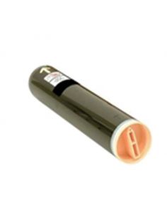 Toner Xerox 7328 / Xerox7328 compatible reemplaza a 006R01175 / 2