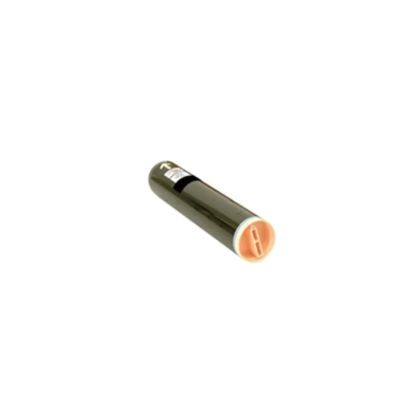 Toner Xerox 7328 / Xerox7328 compatible reemplaza a 006R01175 /