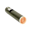 Toner Xerox 7328 / Xerox7328 compatible reemplaza a 006R01175 /