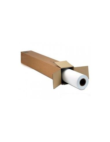 Rollo de papel Blanco Photo Brillante 260gr/m2 127mmx30 metros