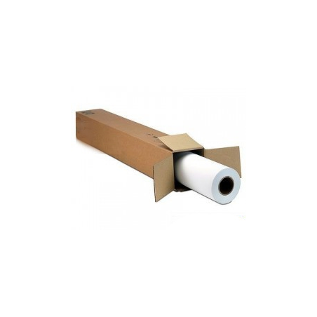 Rollo de papel Blanco Photo Brillante 260gr/m2 127mmx30 metros