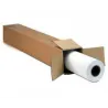 Rollo de papel Blanco Photo Brillante 260gr/m2 127mmx30 metros