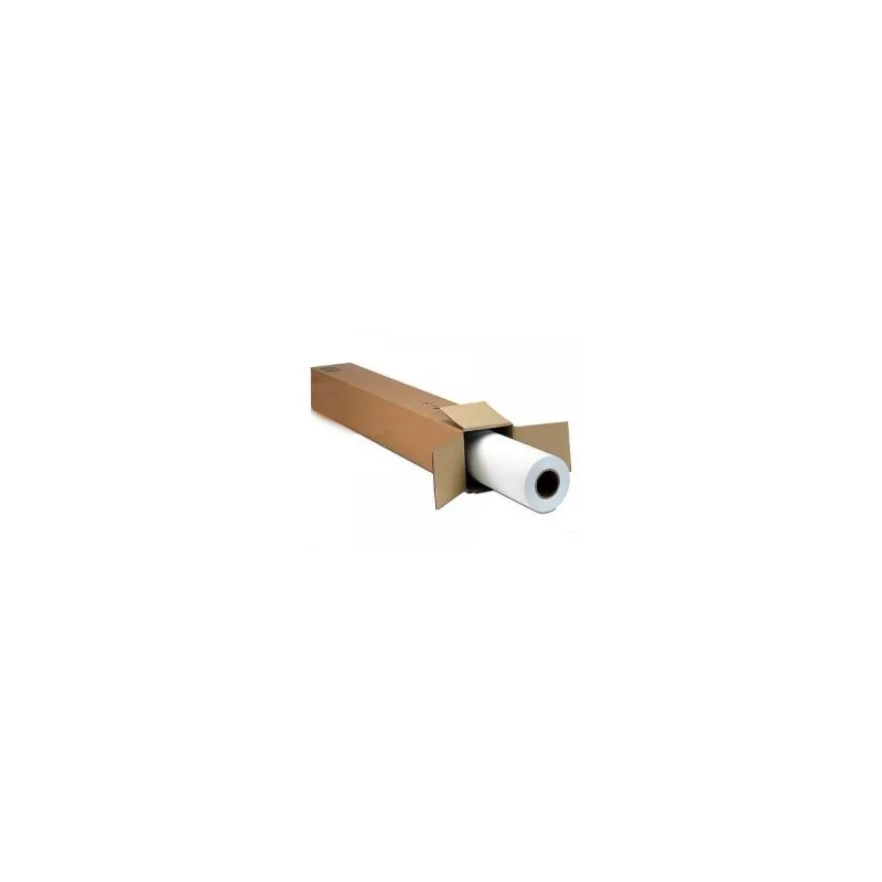 Rollo de papel Blanco Photo Brillante 260gr/m2 111.7mmx30 metros