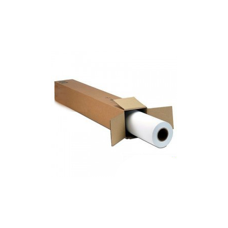 Rollo de papel Blanco Mate 108gr/m2 106.7mmx30 metros