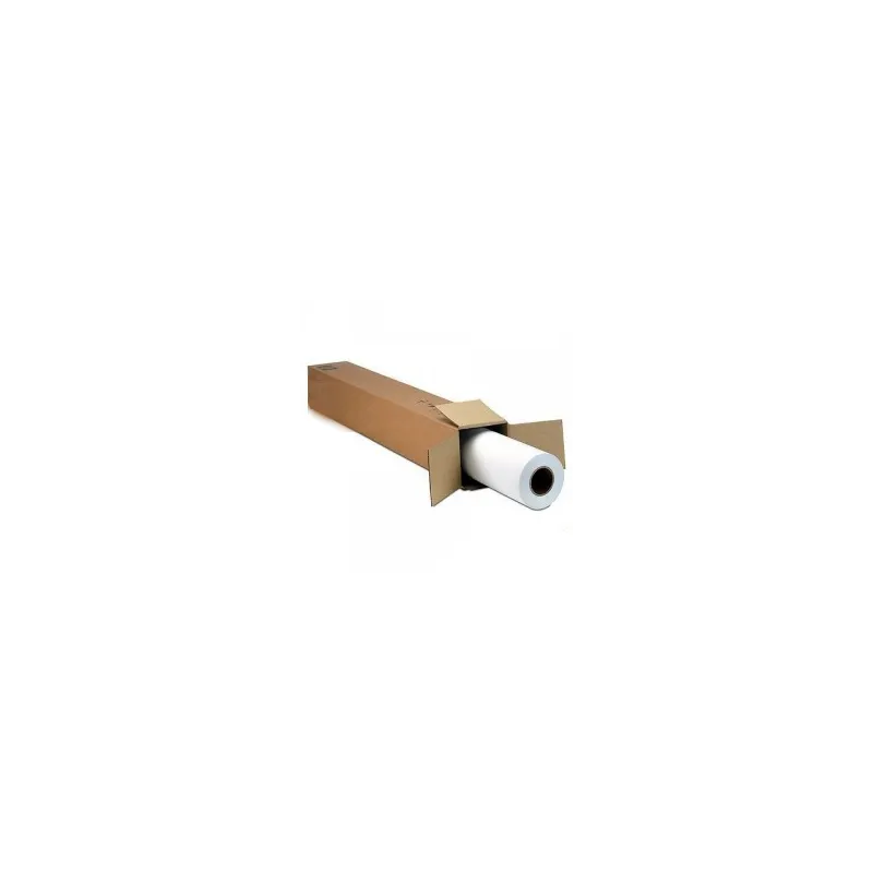 Rollo de papel Blanco Mate 108gr/m2 91mmx30 metros