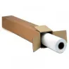 Rollo de papel Blanco Mate 108gr/m2 91mmx30 metros