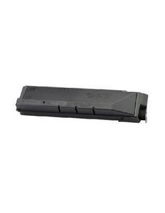 Toner Kyocera TK 8600 / TK-8600 compatible reemplaza a 2