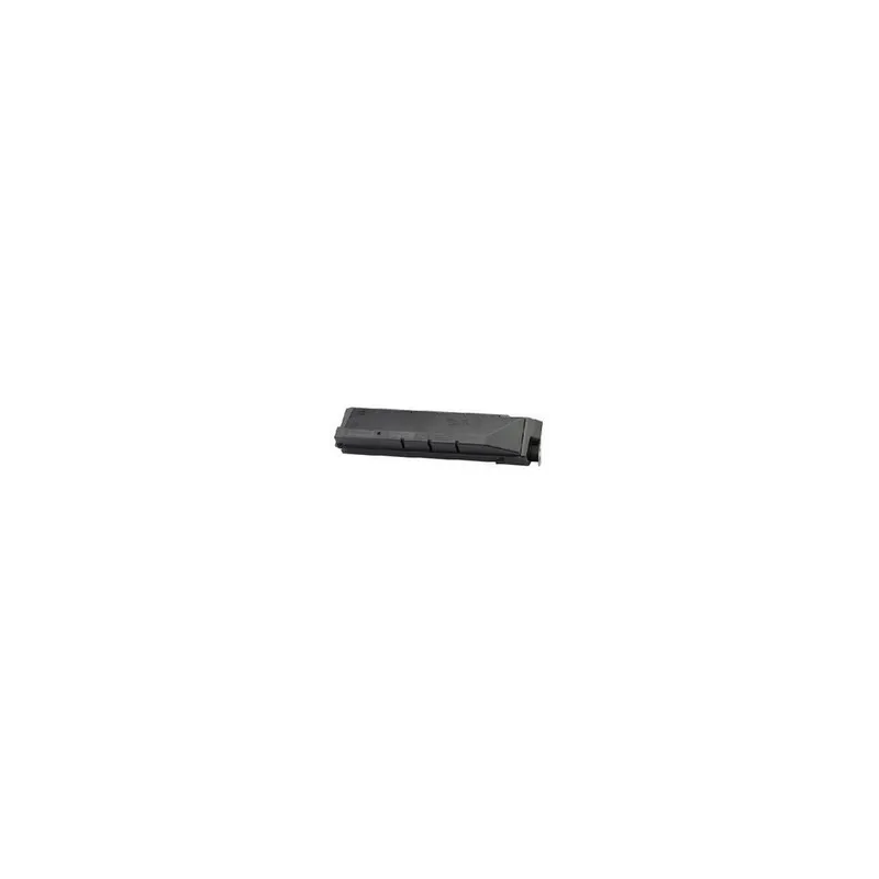 Toner Kyocera TK 8600 / TK-8600 compatible reemplaza a