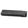 Toner Kyocera TK 8600 / TK-8600 compatible reemplaza a