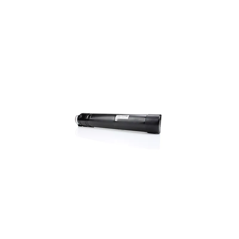 Toner C950 / C 950 compatible a Lexmark C950X2KG / C950X2CG /