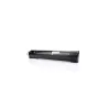 Toner C950 / C 950 compatible a Lexmark C950X2KG / C950X2CG /