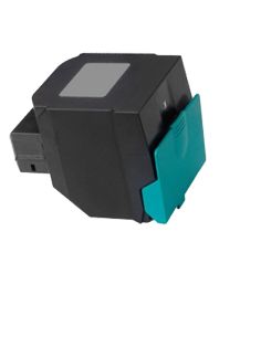 Toner C544 / X544 / X546 / X548 compatible a Lexmark C544X2KG / 2