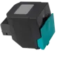 Toner C544 / X544 / X546 / X548 compatible a Lexmark C544X2KG /