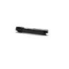 Toner Xerox 7800 / Xerox7800 compatible reemplaza a Xerox