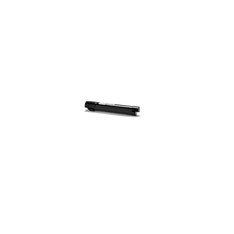 Toner Xerox 7525 / xerox7525 compatible reemplaza a Xerox