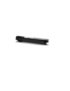 Toner Xerox 7425 / xerox7425 compatible reemplaza a Xerox 2