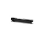 Toner Xerox 7425 / xerox7425 compatible reemplaza a Xerox