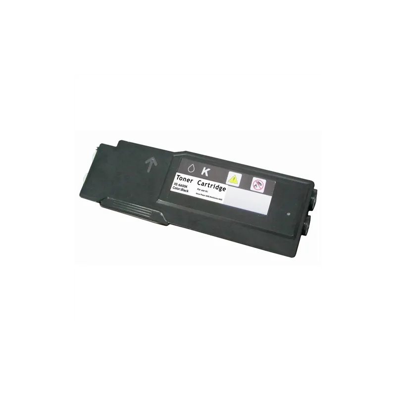 Toner Xerox 6600 / Xerox 6605 compatible reemplaza a 106R02232