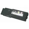 Toner Xerox 6600 / Xerox 6605 compatible reemplaza a 106R02232
