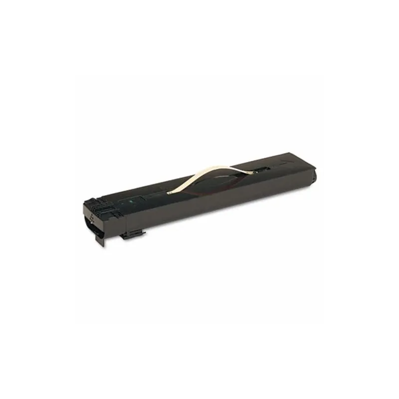 Toner Xerox 7765 / Xerox7765 compatible reemplaza a Xerox