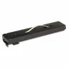 Toner Xerox 7765 / Xerox7765 compatible reemplaza a Xerox