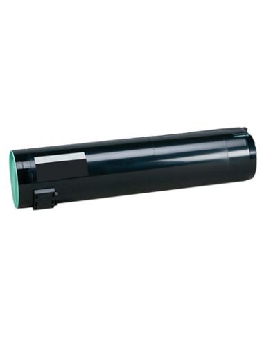 Toner Lexmark C935 / C 935 compatible a Lexmark C930H2KG /