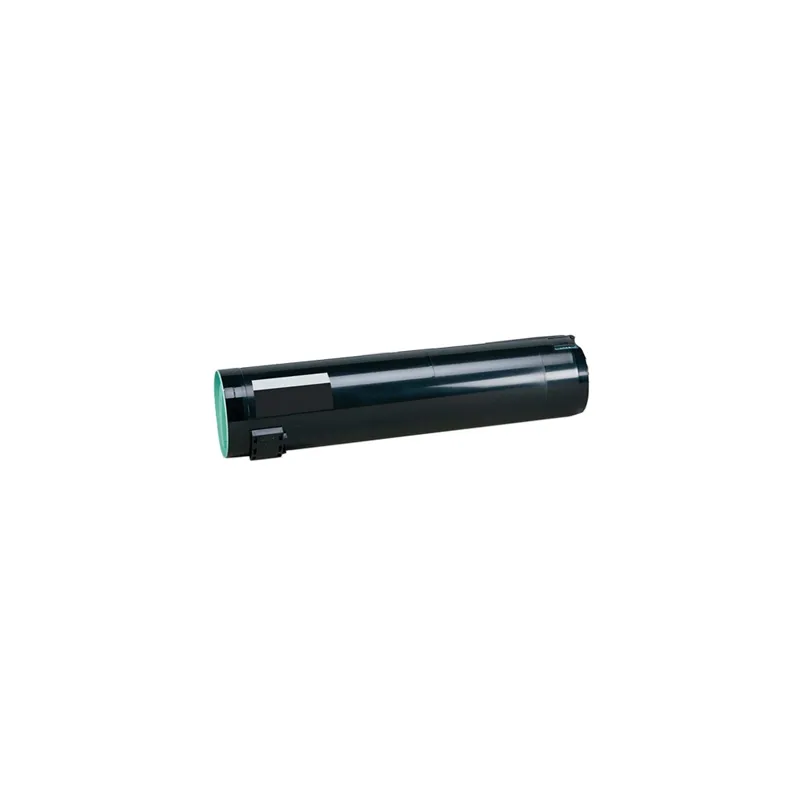 Toner Lexmark C935 / C 935 compatible a Lexmark C930H2KG /