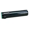 Toner Lexmark C935 / C 935 compatible a Lexmark C930H2KG /