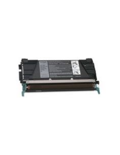 Toner C734 / C736 / X738 / X736 / X738 compatible a Lexmark 2