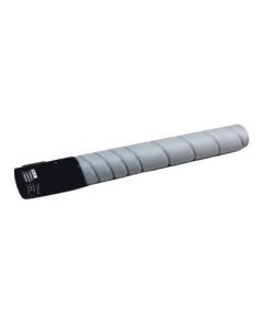 Toner TN-321 / TN321 compatible a Konica Minolta TN321 / 2
