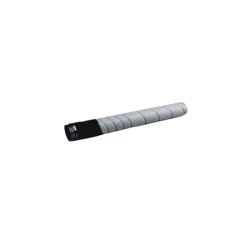 Toner TN-321 / TN321 compatible a Konica Minolta TN321 /