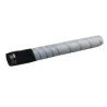 Toner TN-321 / TN321 compatible a Konica Minolta TN321 /