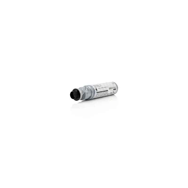 Toner Ricoh MP-301 compatible alternativo a Ricoh MP301E 841711