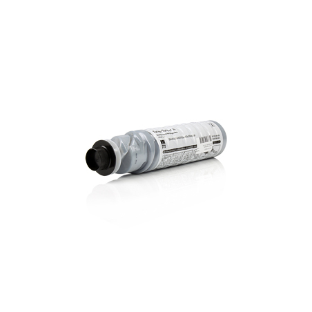 Toner Ricoh MP-301 compatible alternativo a Ricoh MP301E 841711