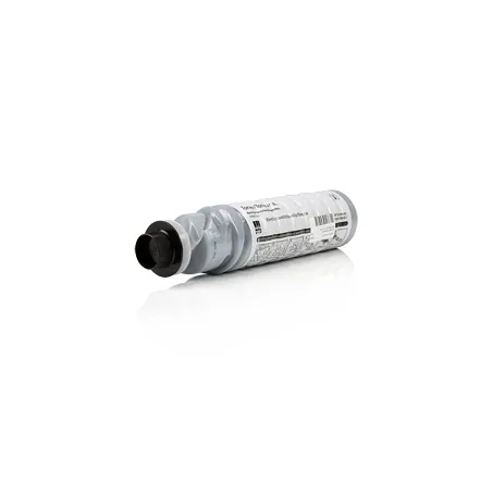 Toner Ricoh MP-301 compatible alternativo a Ricoh MP301E 841711