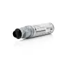 Toner Ricoh MP-301 compatible alternativo a Ricoh MP301E 841711