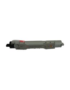 Toner Xerox 6250 / Phaser 6250 compatible reemplaza a Xerox 2
