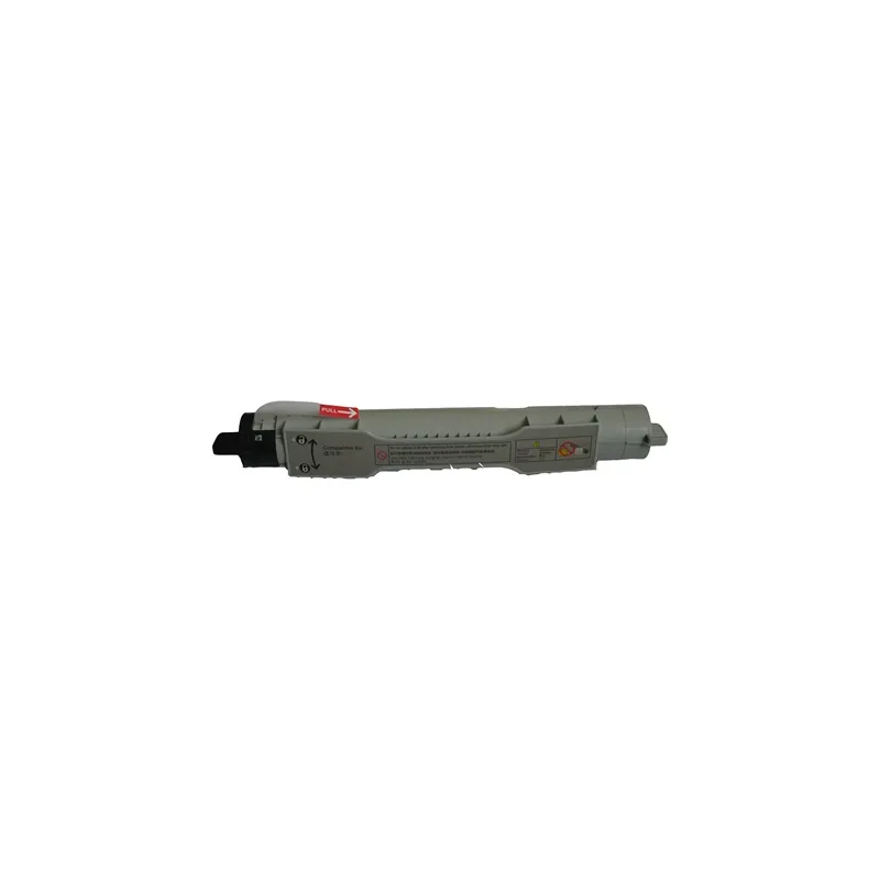 Toner Xerox 6250 / Phaser 6250 compatible reemplaza a Xerox