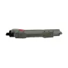 Toner Xerox 6250 / Phaser 6250 compatible reemplaza a Xerox