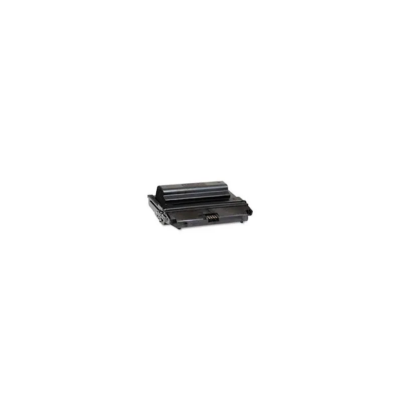 Toner Xerox 3550 negro compatible alternativo a Xerox 106R01530