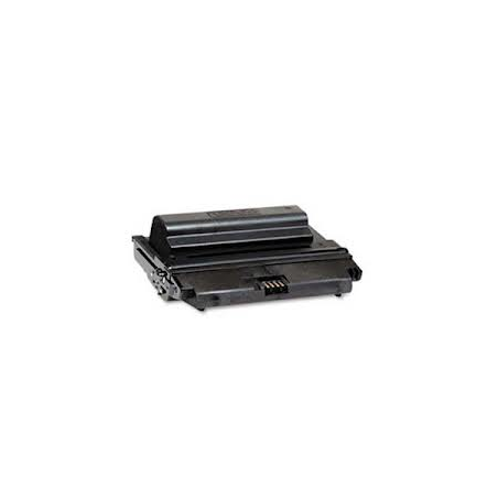 Toner Xerox 3550 negro compatible alternativo a Xerox 106R01530