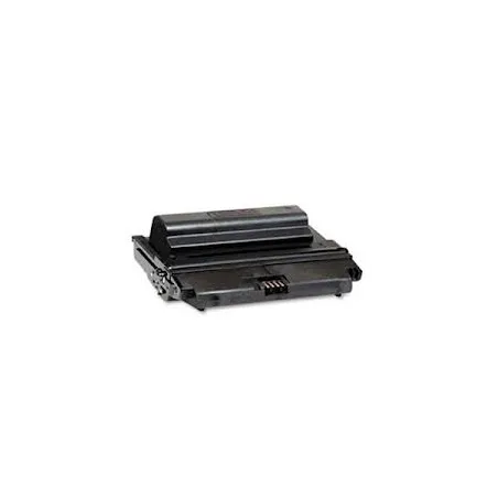 Toner Xerox 3550 negro compatible alternativo a Xerox 106R01530