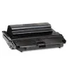 Toner Xerox 3550 negro compatible alternativo a Xerox 106R01530