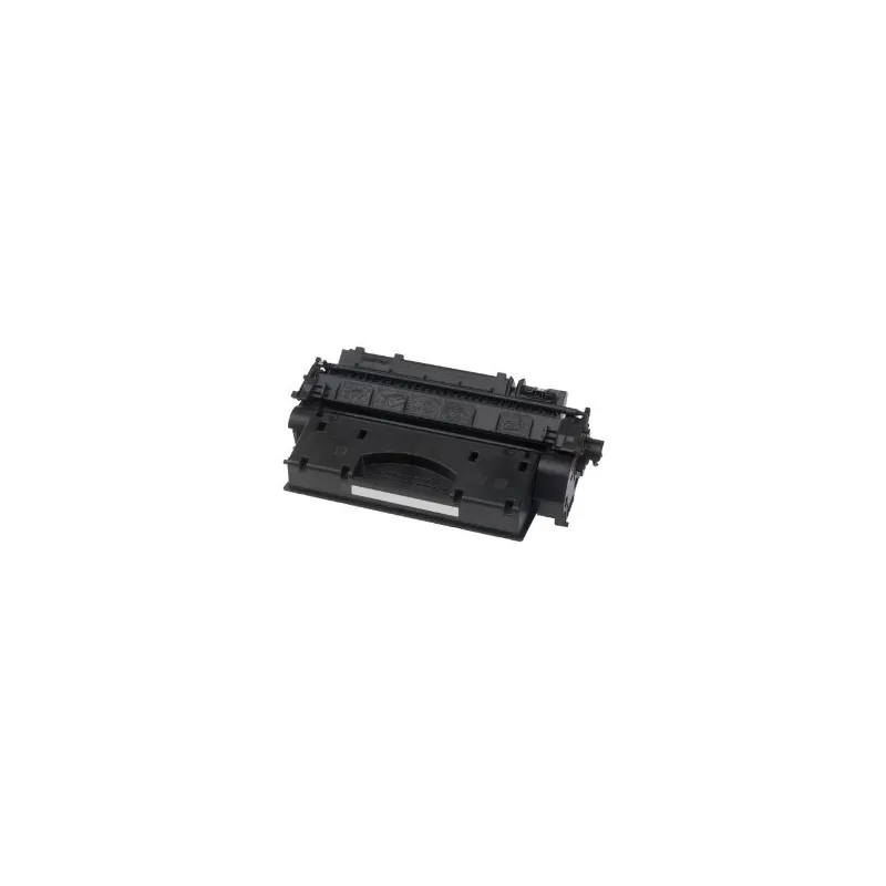 Toner Canon C-EXV40 negro compatible al original 3480B006