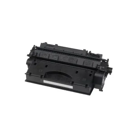 Toner Canon C-EXV40 negro compatible al original 3480B006