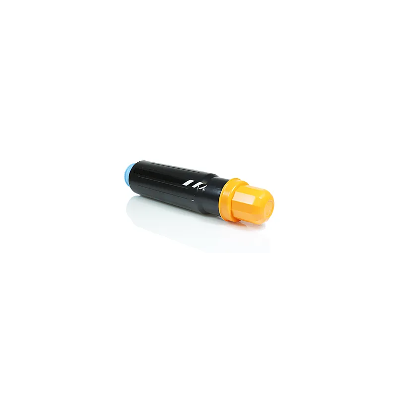 Toner Canon C-EXV22 / CEXV22compatible al original 1872B002