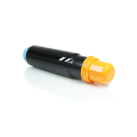 Toner Canon C-EXV22 / CEXV22compatible al original 1872B002