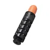 Toner Canon C-EXV37 negro compatible al original 2787B002