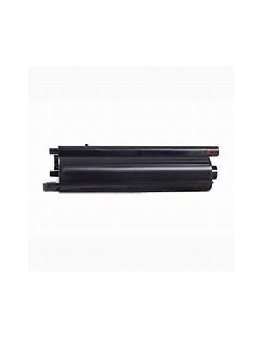 Toner Canon GP-605 negro compatible al original 1390A002