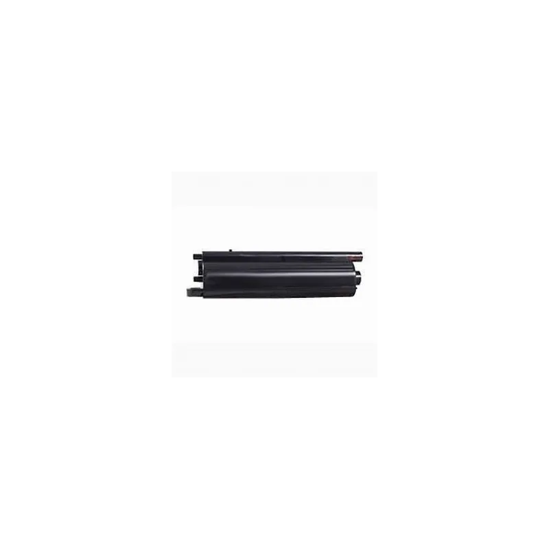 Toner Canon GP-605 negro compatible al original 1390A002